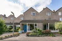 Woning Kievit 43 Deventer