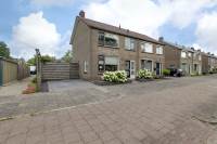 Woning Boekweitlaan 37 Hoogeveen