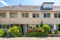 Woning Olympiadelaan 28 Amstelveen