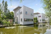 Woning Zomereik 20 Den Haag