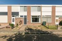 Woning Violierstraat 31 Beuningen Gld