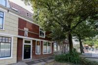 Woning Koepoortsweg 5 Hoorn Nh