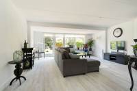 Woning Linnaeuslaan 18 Veenendaal