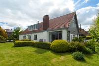 Woning Opweg 1 Hekendorp