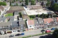 Woning Meerssenerweg 61 Maastricht