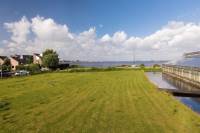 Bouwgrond Westmeerlaan 2371 Roelofarendsveen