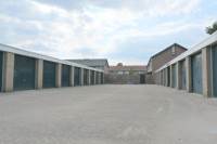 Garage Luiklaan 5628 Eindhoven