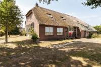 Woning Voorlanden 20 Ansen