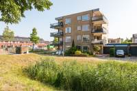 Woning Groeneweg 4 Bergschenhoek