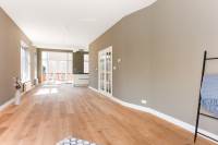 Woning Neuhuyskade 70 Den Haag