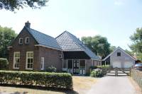 Woning Oldeberkoperweg 62 Oudehorne