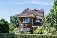 Woning Dorpsstraat 6 Ohé en Laak