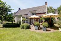 Woning Loveren 23 Baarle-Nassau