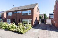 Woning Ter Kuilestraat 19 Borne