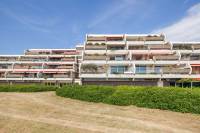 Woning Zeegat 142 Hellevoetsluis