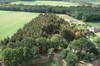 Woning Haarweg 8 Tiendeveen