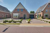 Woning Dorpsstraat 19 Oostknollendam