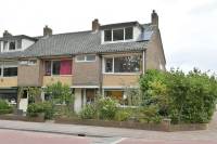 Woning Zenderlaan 39 Huizen