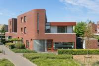 Woning Grasmat 1 Eindhoven