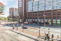 Woning Safariweg 206 Maarssen