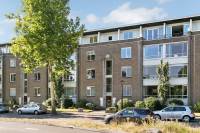 Woning Boutenslaan 93 Eindhoven