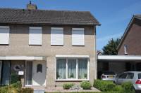 Woning Pastoor Vullersstraat 19 Ospel