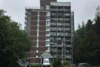 Woning Viergrenzenweg 116 Vaals