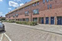 Woning Cortinghlaan 58 Groningen