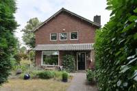 Woning Brede Englaan 1 Huizen