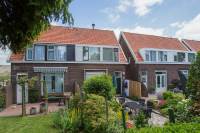 Woning Rijksstraatweg 304 Ridderkerk