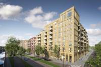 Woning Oude Delft 110 11 CE Delft