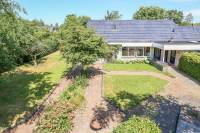 Woning De Achtkant 10 Buitenpost