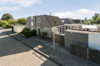 Woning Monsmastate 3 Leeuwarden