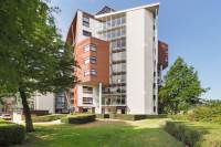 Woning Bordeslaan 123 Den Bosch