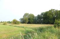 Bouwgrond Bedumerweg 64 Onderdendam