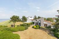 Woning Ostrea 11 Kamperland