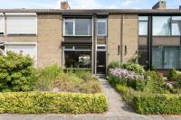 Woning Wilgenstraat 42 Venlo