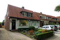 Woning Gagelsweg 14 Steenwijk