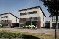 Woning Jongkindstraat 16 Dedemsvaart