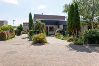 Woning Zwaluwplein 19 Bergschenhoek