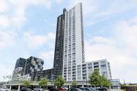 Woning Hongerlandsedijk 878 Spijkenisse