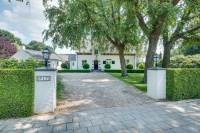 Woning Molenbelterweg 17 Holten