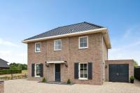 Woning Annie M.G. Schmidtstraat 23 Duiven