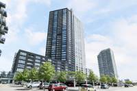 Woning Hongerlandsedijk 940 Spijkenisse