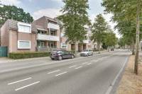 Woning Sint Jorisstate 8 Rosmalen