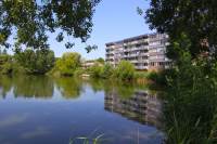 Woning Heuvel 127 Druten