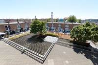 Woning Steijnlaan 252 Den Haag