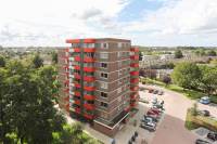 Woning Zevenblad 61 Uithoorn