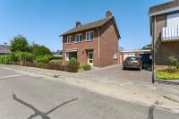 Woning Scharenweg 5 Panningen