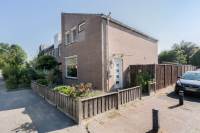 Woning Zevenberg 23 Veldhoven